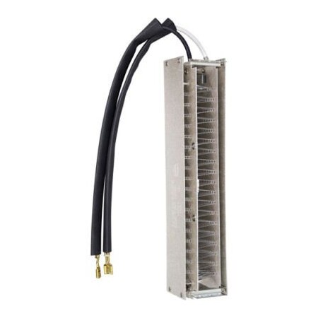 Allpoints Heater - 120V For Delfield 342244